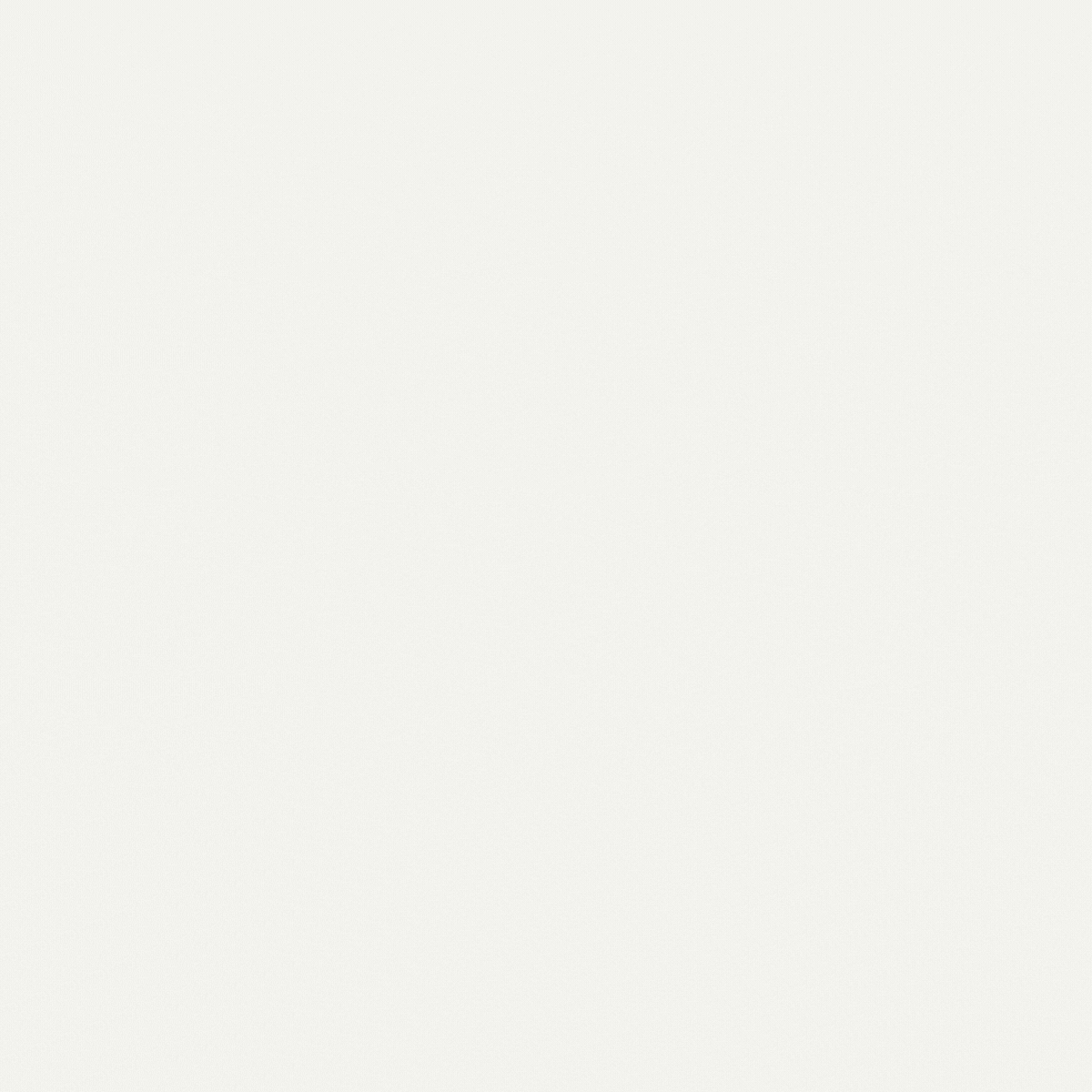 Proof: Our Brand Story