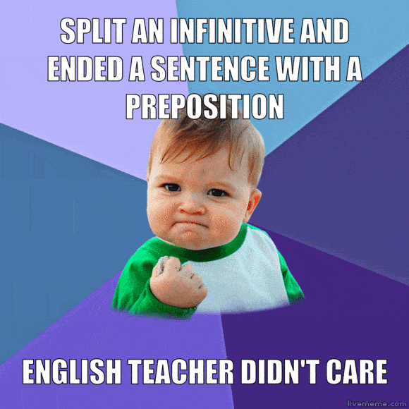 https://www.pinterest.com/pin/55591376624198727/