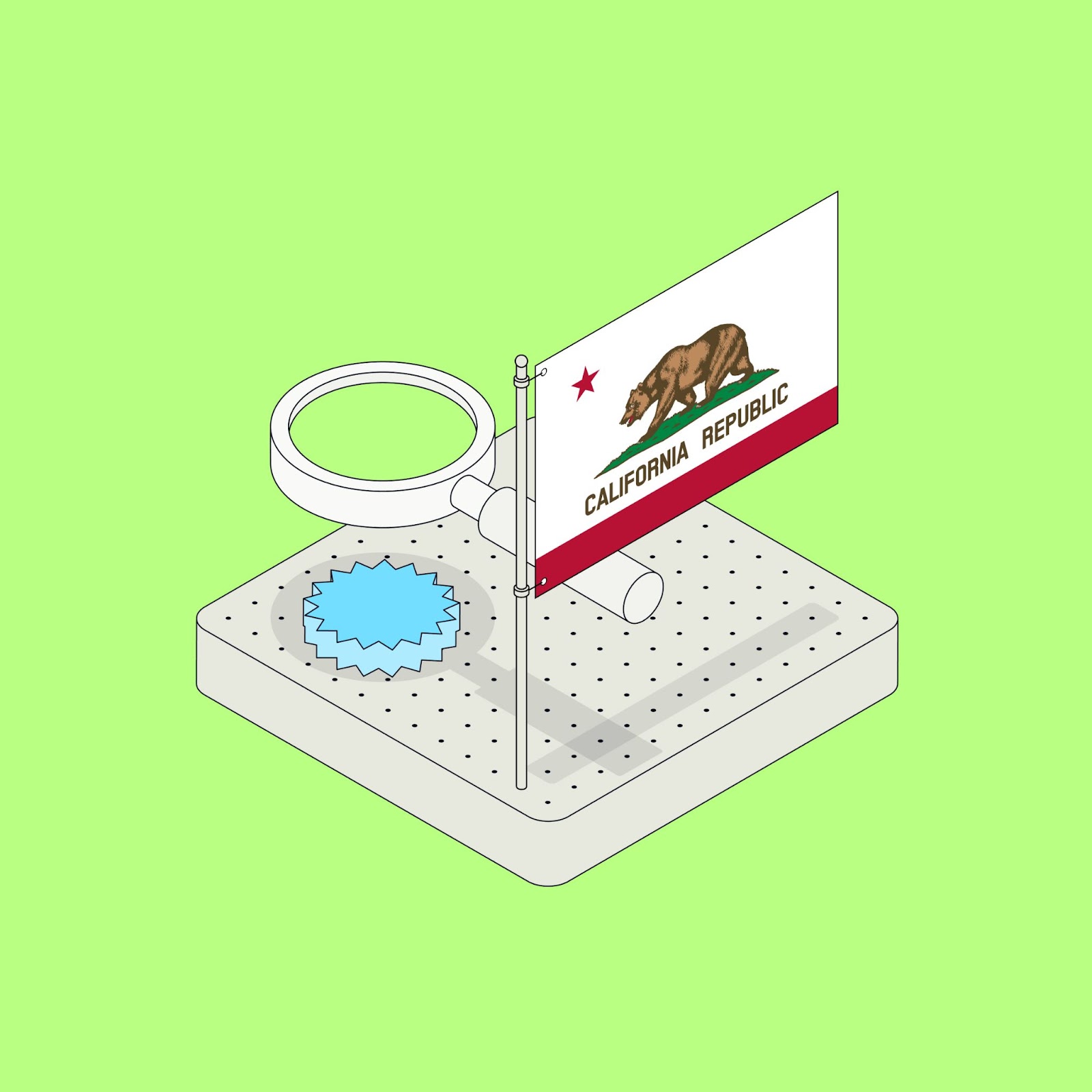 Open for Business: Everything you need to know about California’s new online notarization law