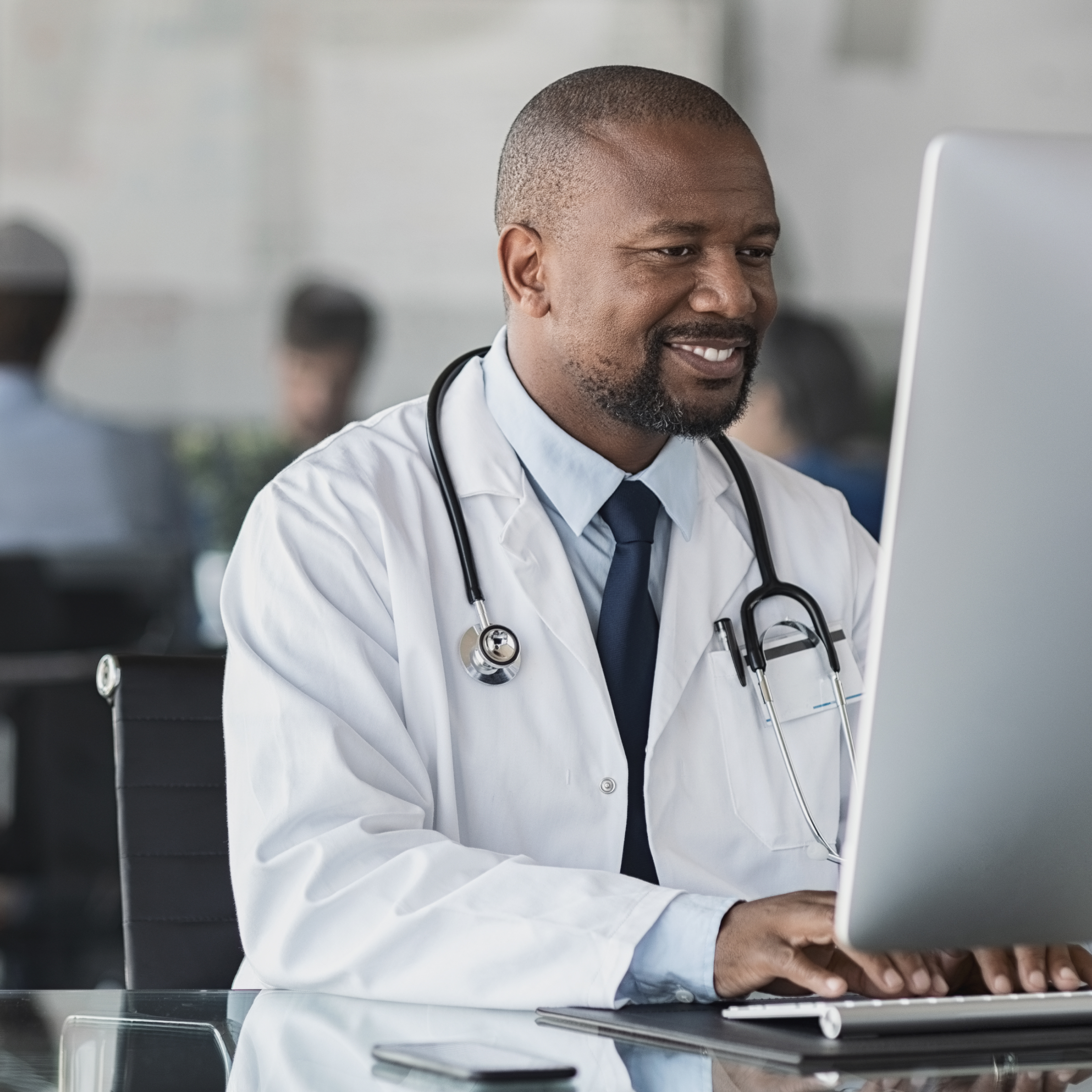 IAL2 Requirements for Electronic Prescription of Controlled Substances