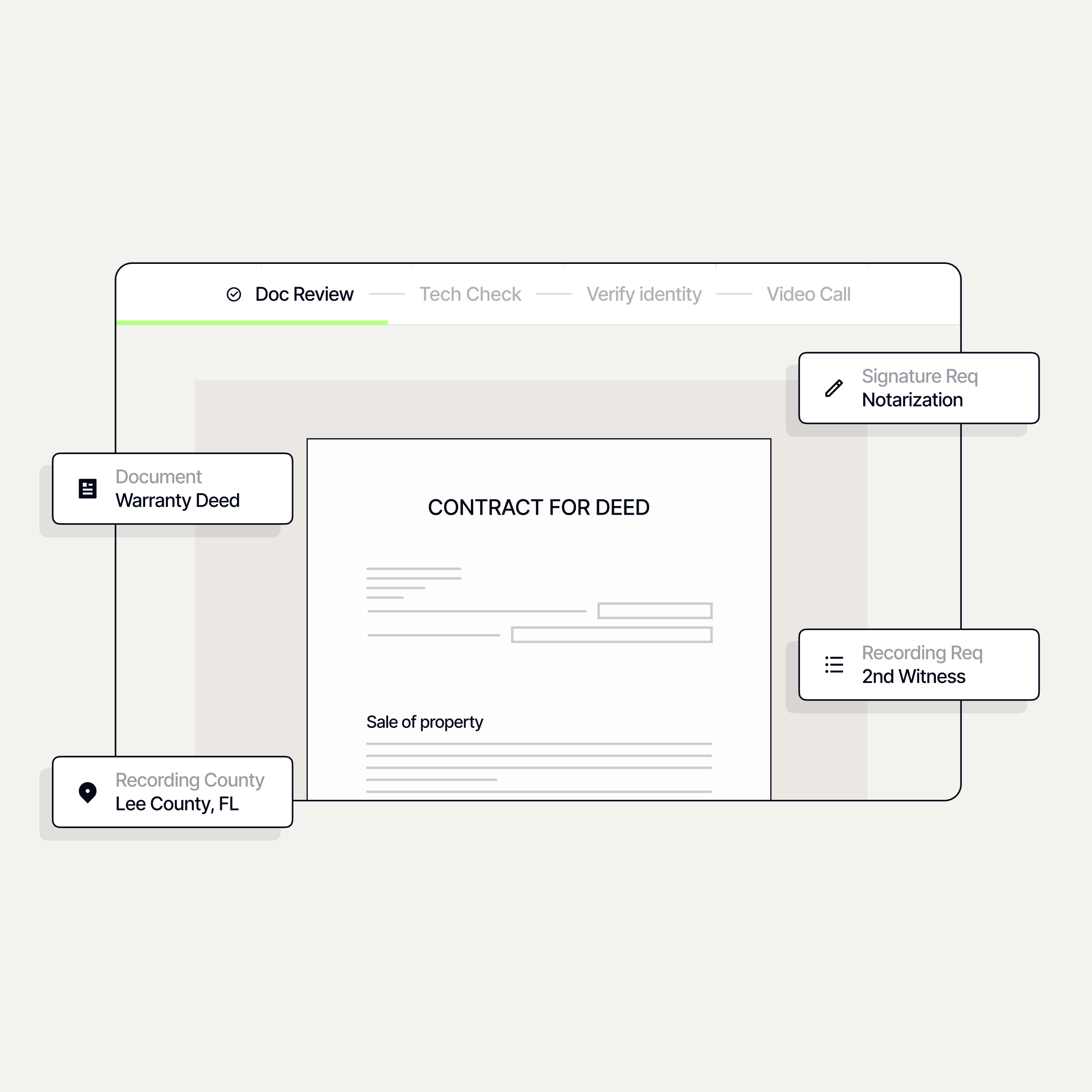 Product Highlight: Smart Execution Engine
