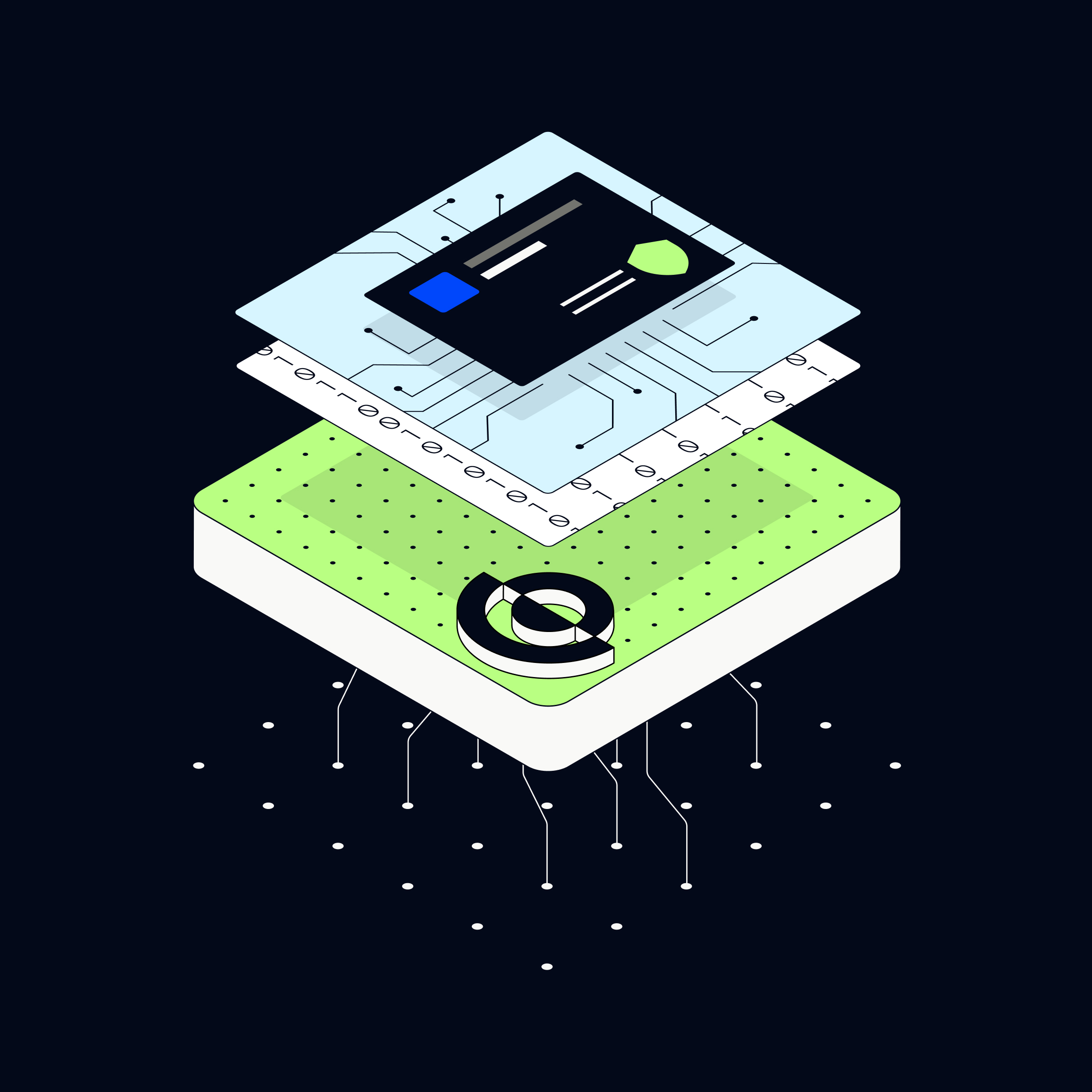 Product Teaser: Proof Certificates