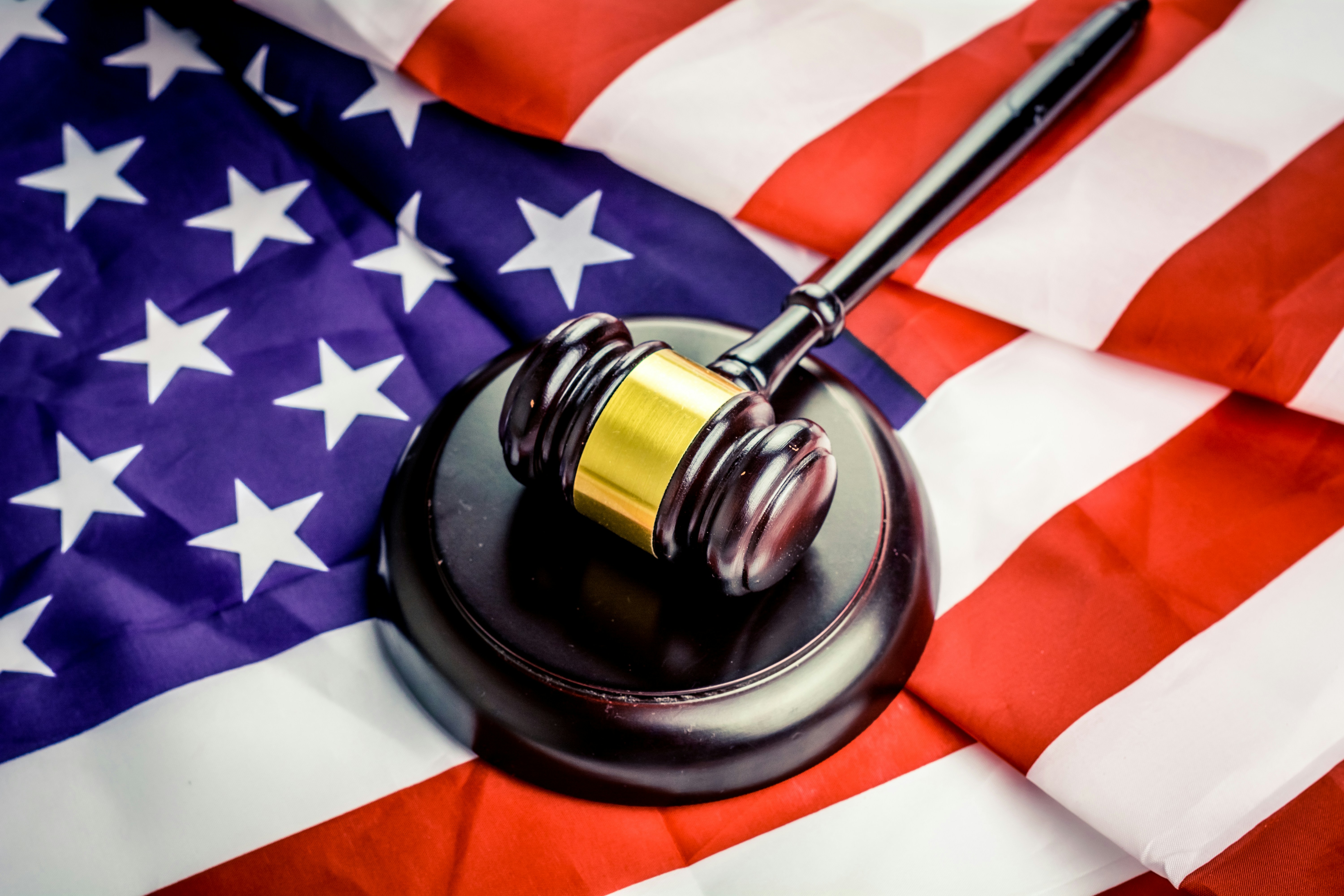 USPTO adopts eSign for patent and trademark correspondence