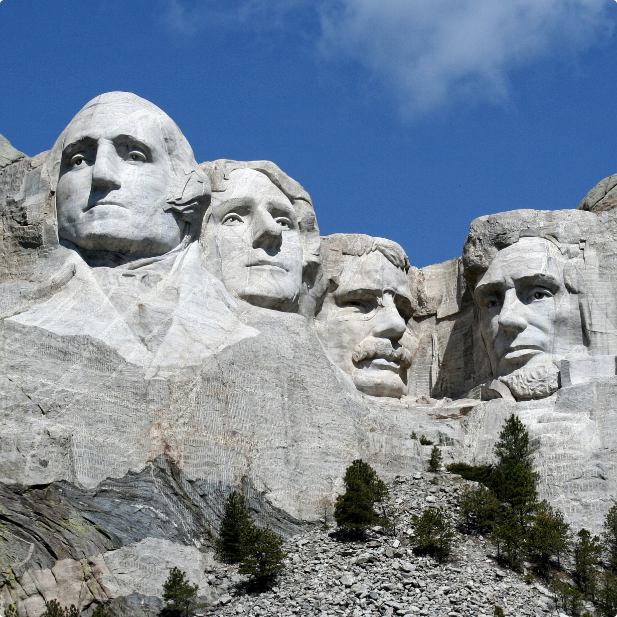 Amended Law Introduces Fully Remote Online Notarization to South Dakota