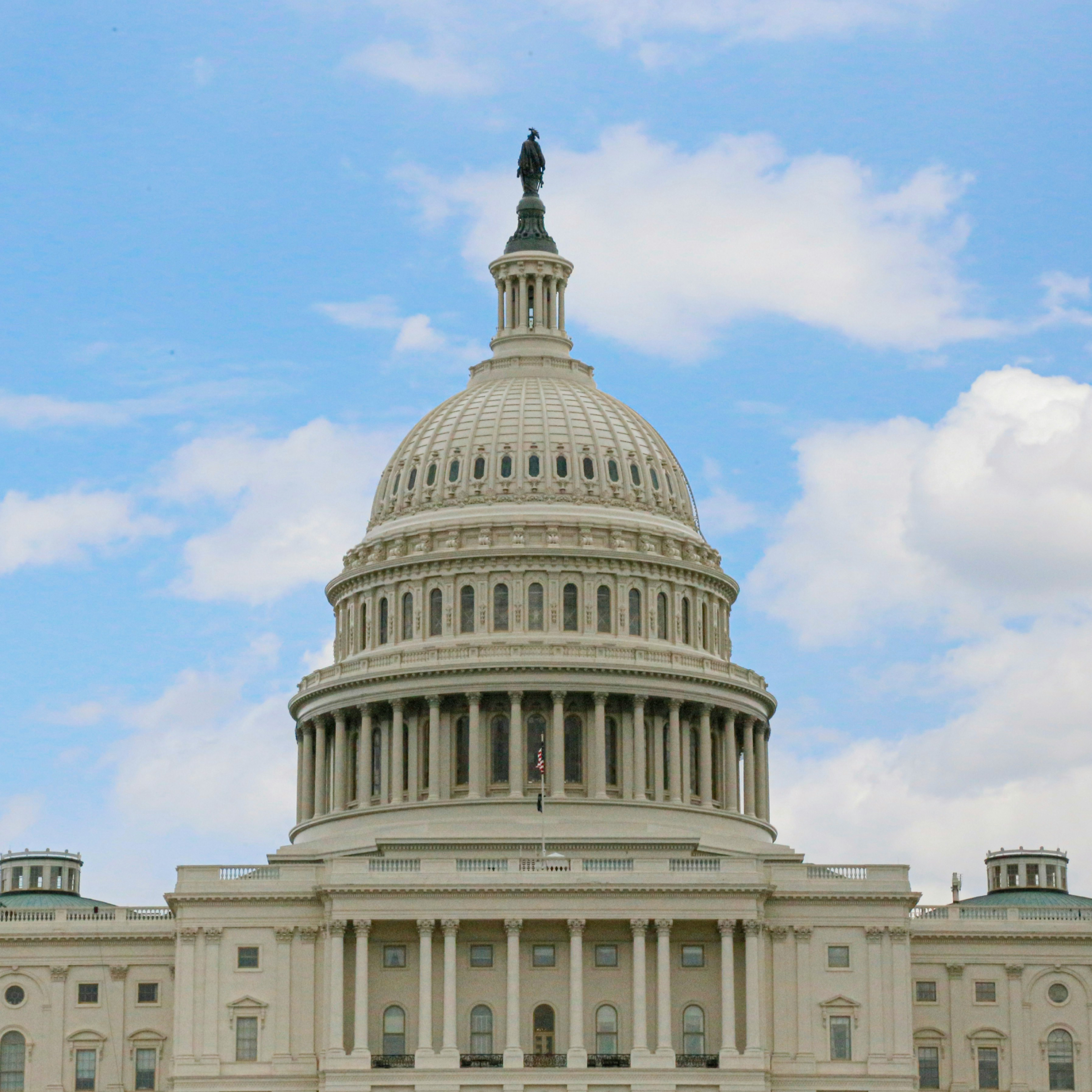 Our Statement on the Future of US Data Privacy