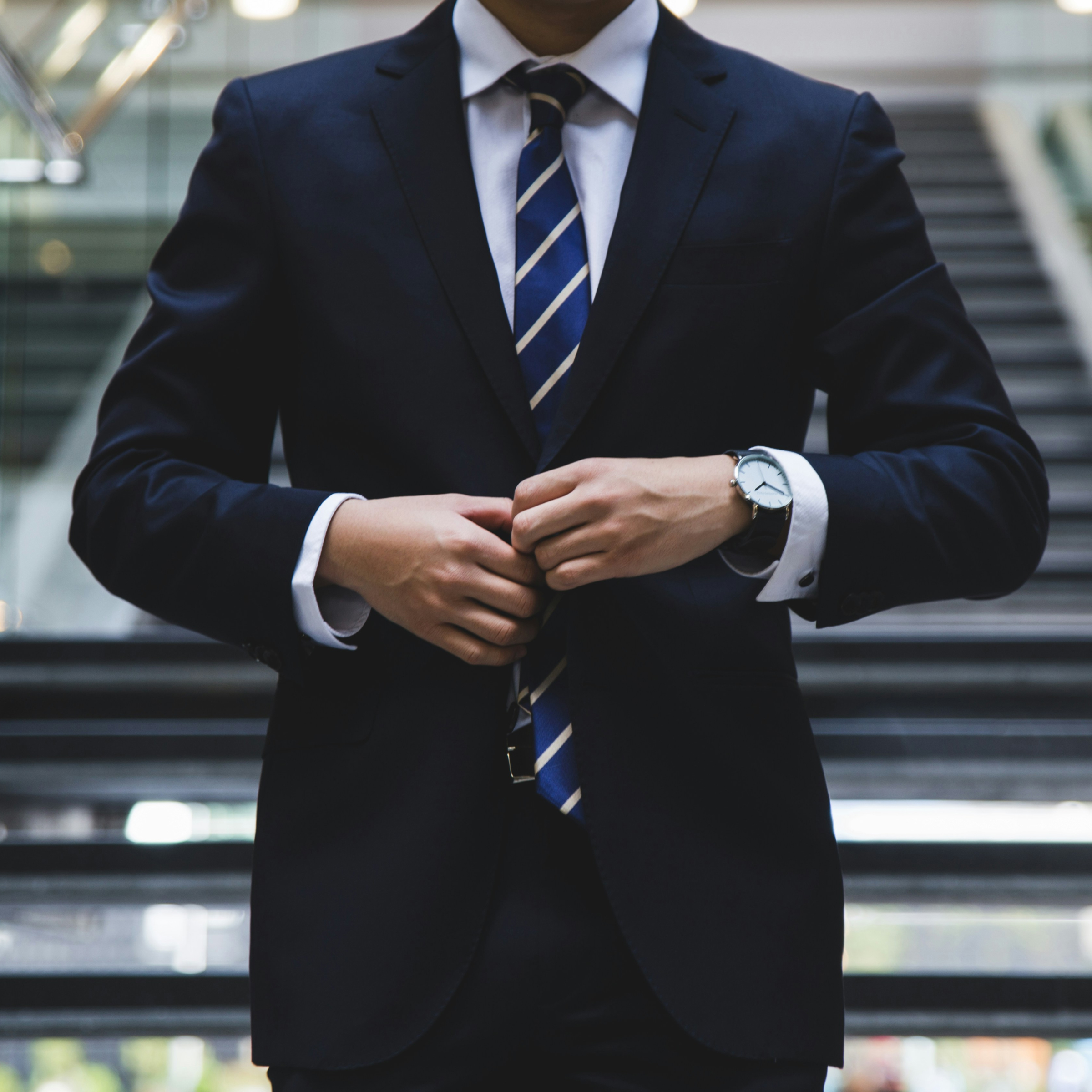 Using Proof Identify to Prevent Hiring Fraud and Impersonation