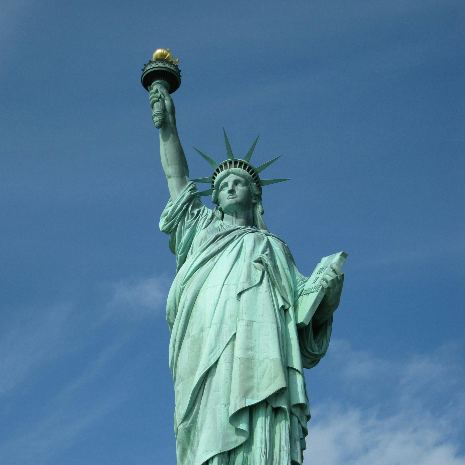 New Law Delivers Seamless Transactions to New York