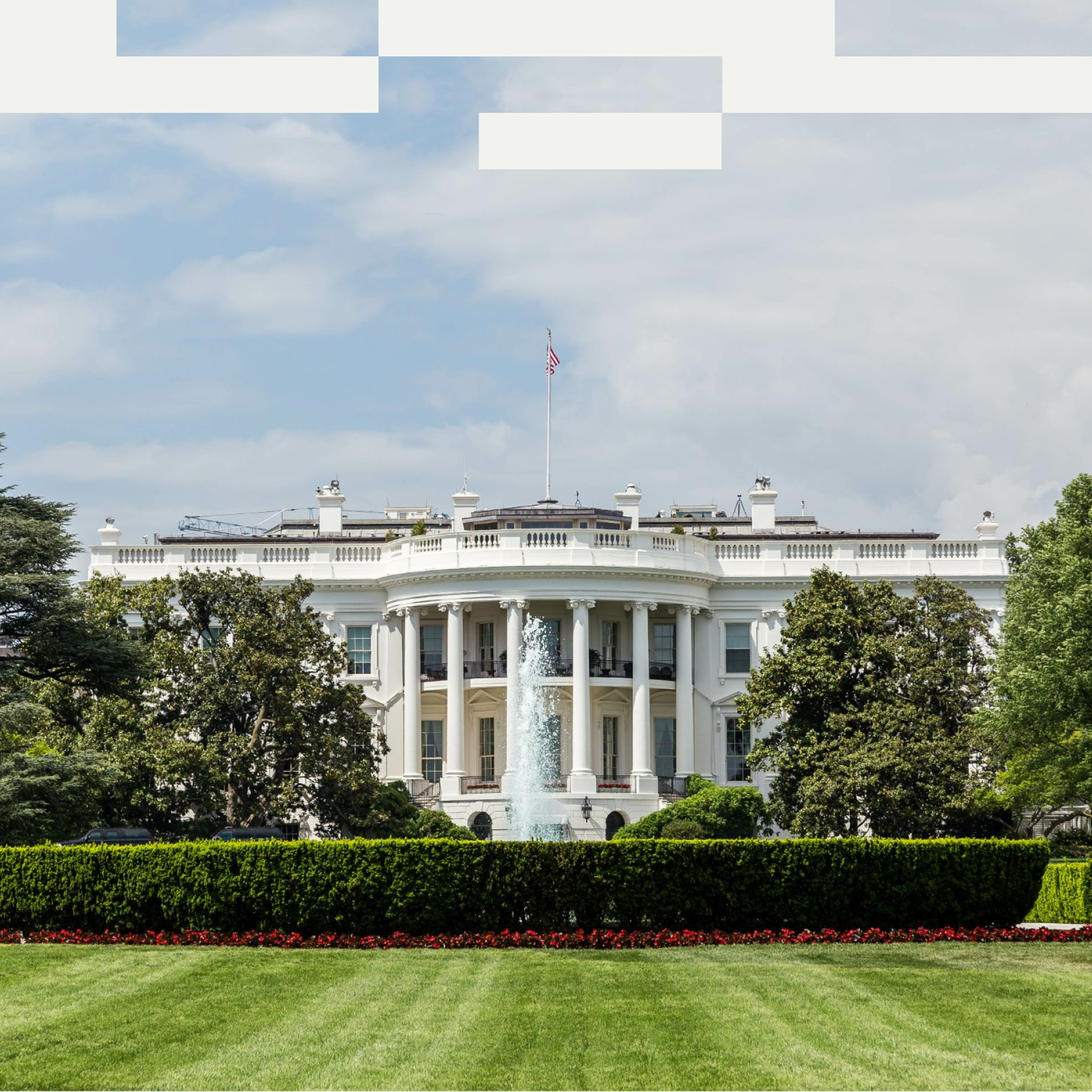 A Blueprint for the Incoming Administration: How to Save Americans $1 Trillion Per Year