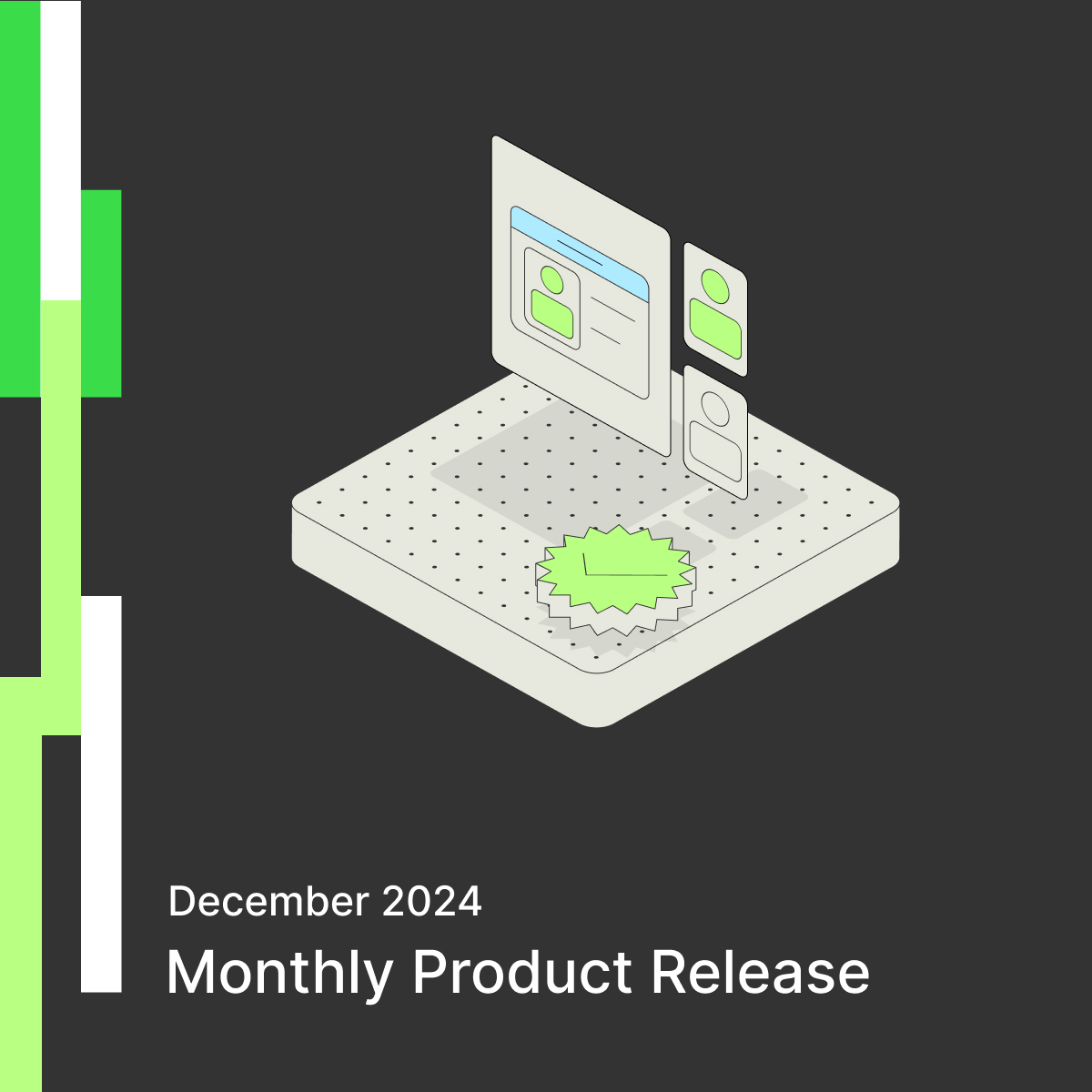 New Tools and Features to Improve Document Accuracy and Speed
