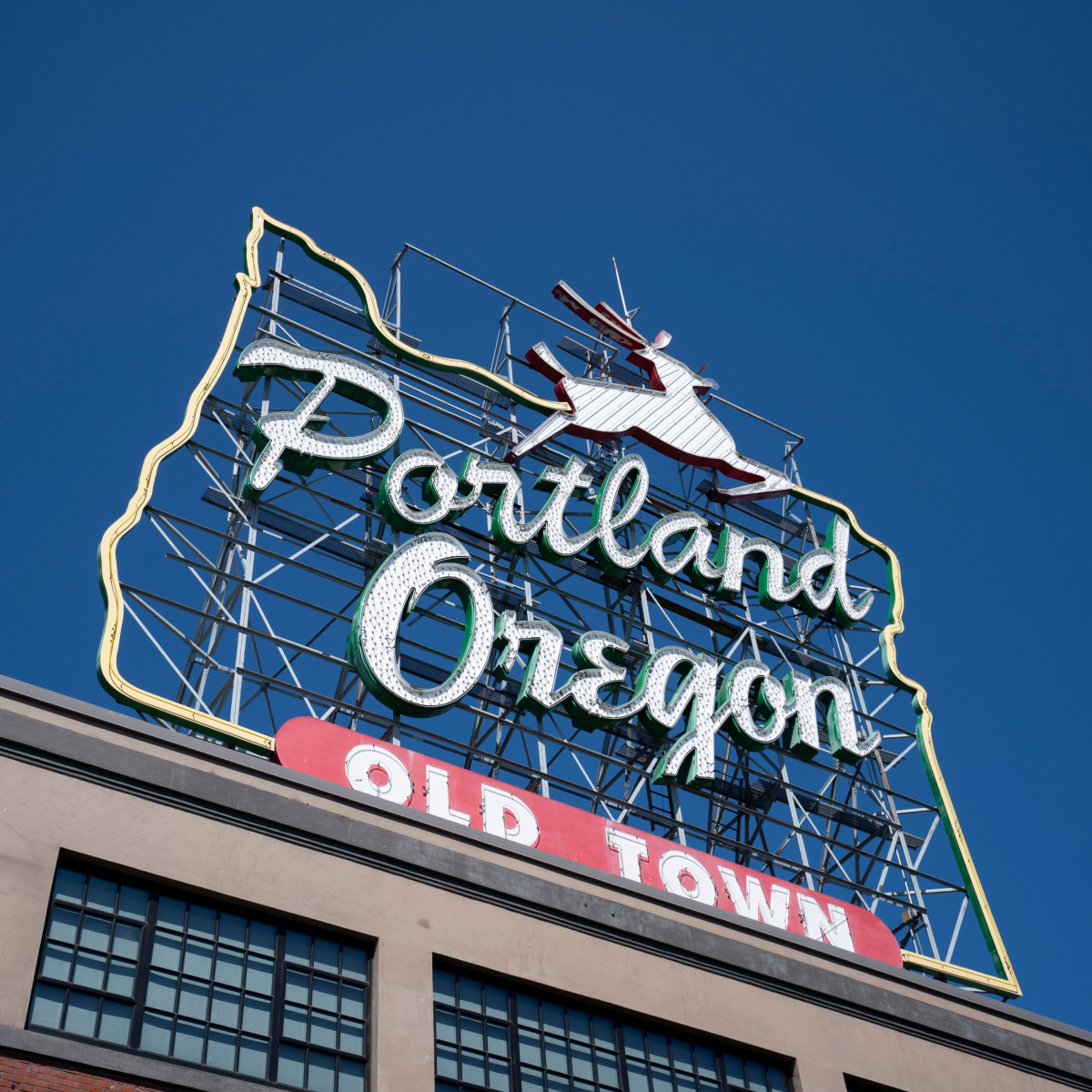 Proof Expands Service to Oregon to Support Compliant Notarization Experiences