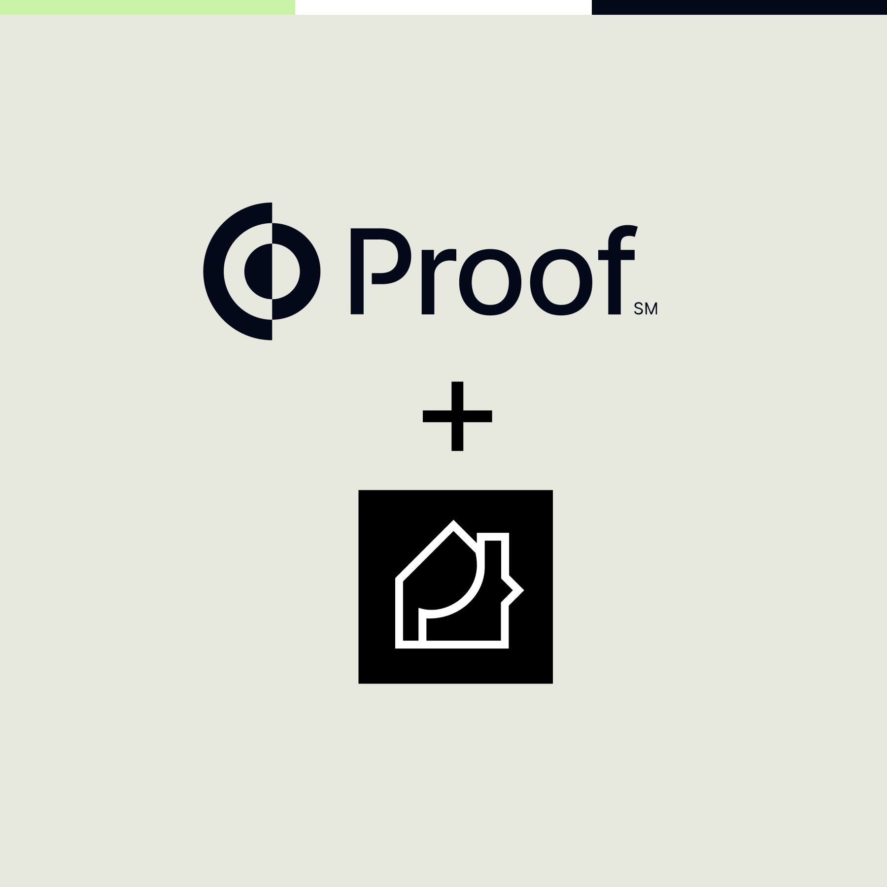 Propy Partners with Proof to Streamline Notary Services, Making Home Buying Faster, and Safer