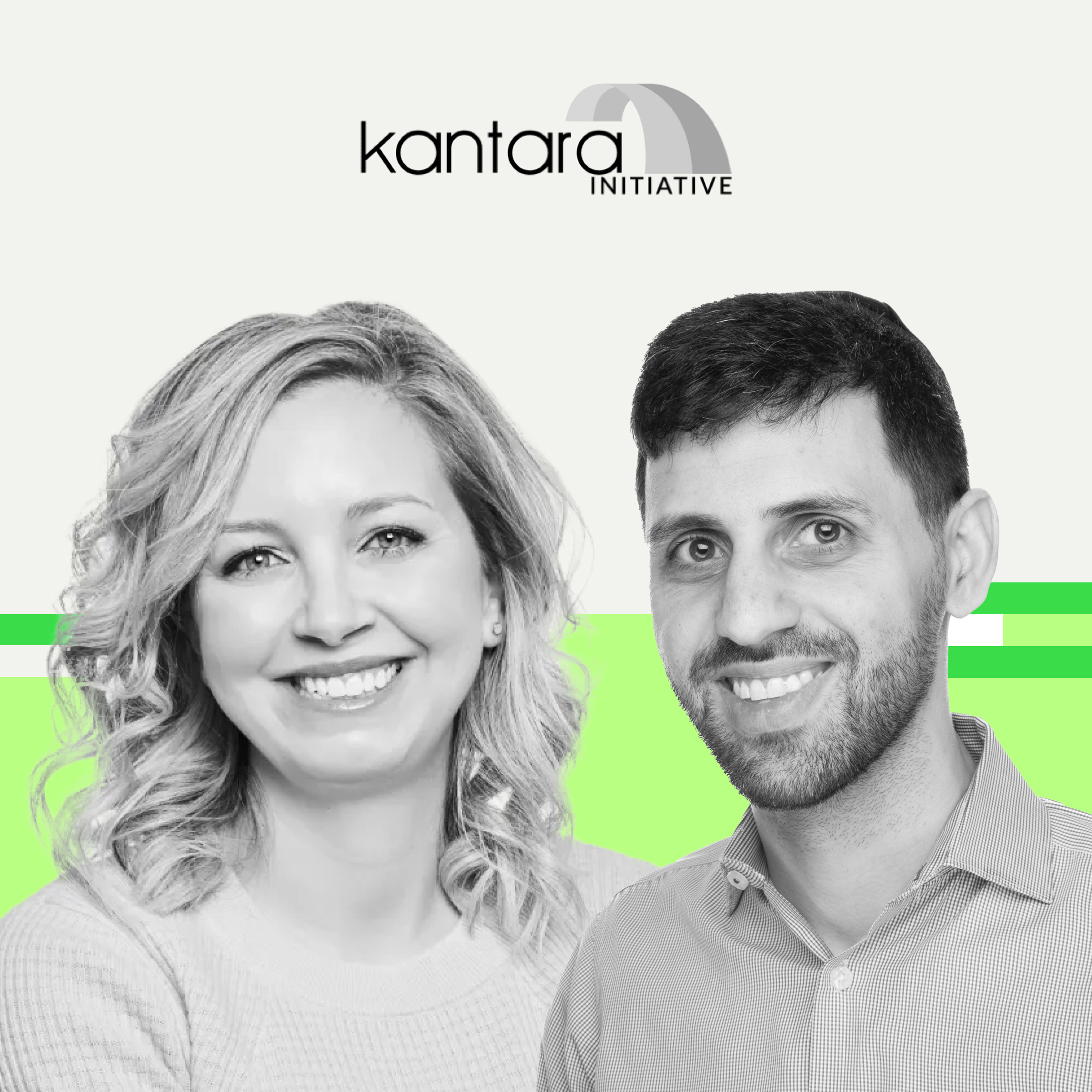 Renée Hunter Joins Kantara Initiative Board Alongside Proof Executive Leading Identity Assurance Working Group