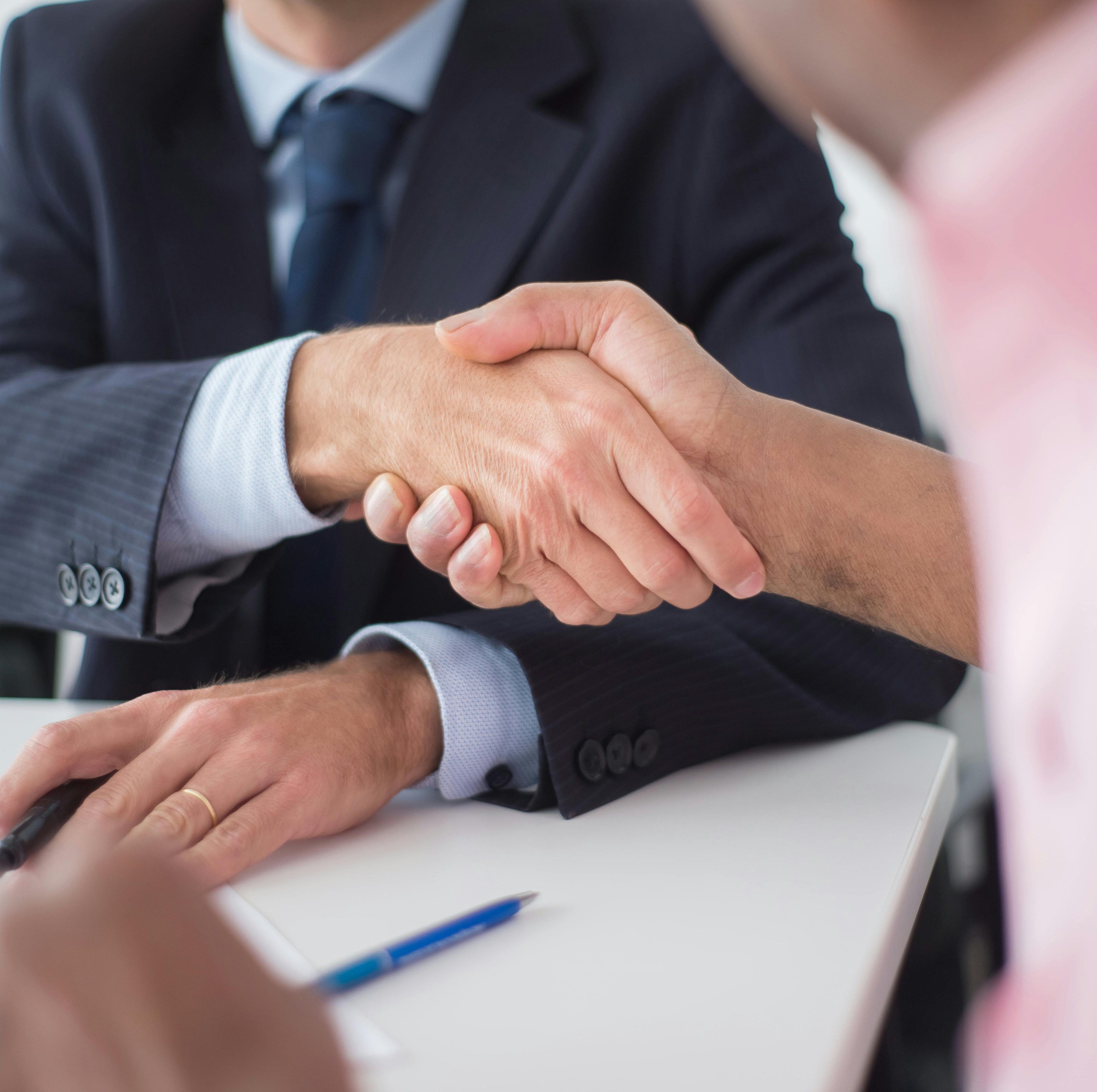 How KYC Helps Prevent Insurance Fraud Cases