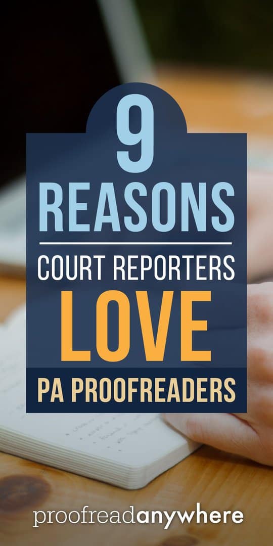 Here’s why our PA grads are so wildly successful
