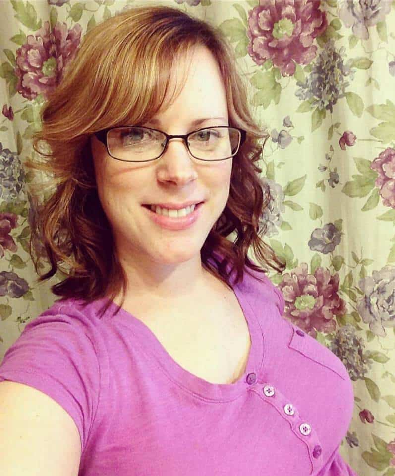 Check out Ashlie’s story on how she became a full-time proofreader