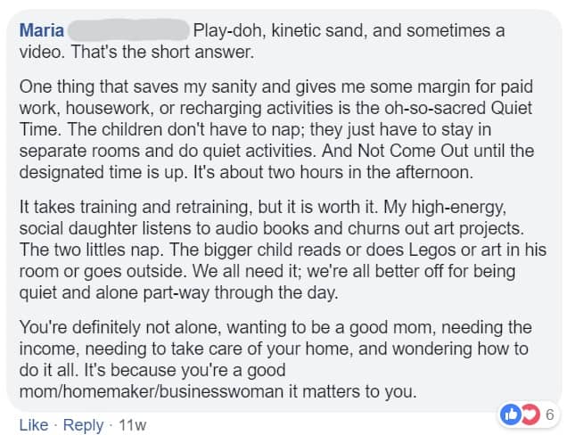 7 AWESOME tips to help you deal with burnout as a proofreader