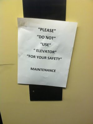 Don’t let quotation marks trip you up