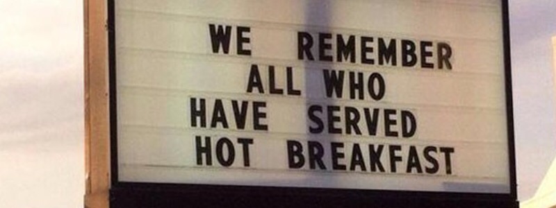 grammar mistakes