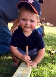 Transcript proofreading can be a great business for new moms