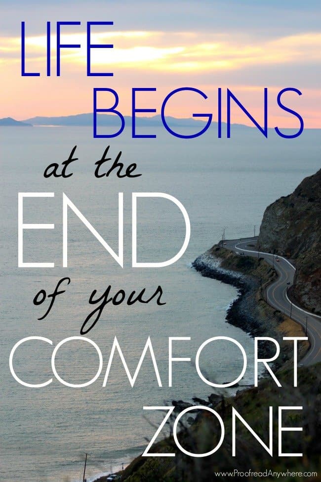 LIFE BEGINS