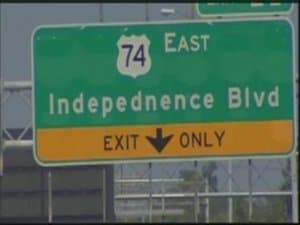 Misspelled-billboard
