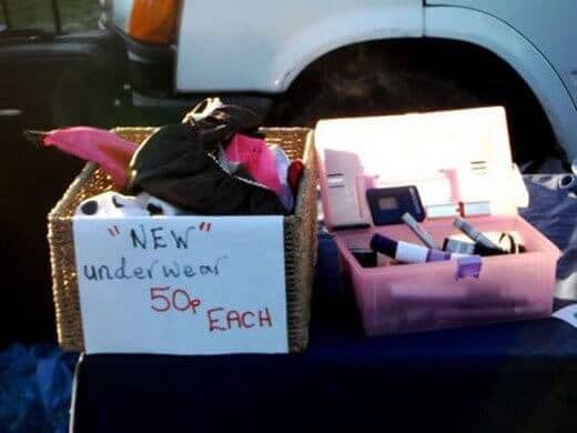 Don’t let quotation marks trip you up