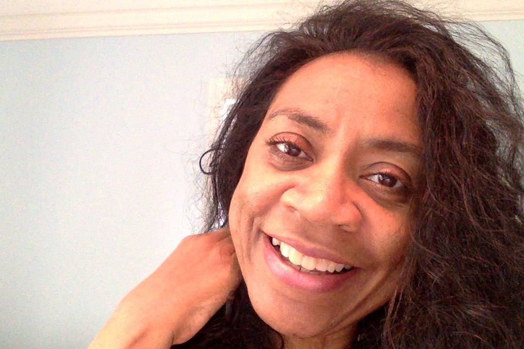 Try working from home as a way to overcome previous career setbacks