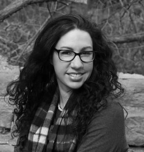 Wrote a book? See why hiring a freelance proofreader is a smart move