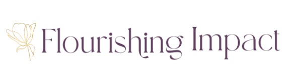 Flourish with Facebook Ads Logo
