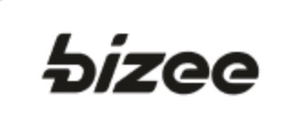 Bizee logo