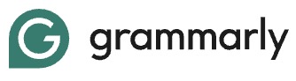 Grammarly logo
