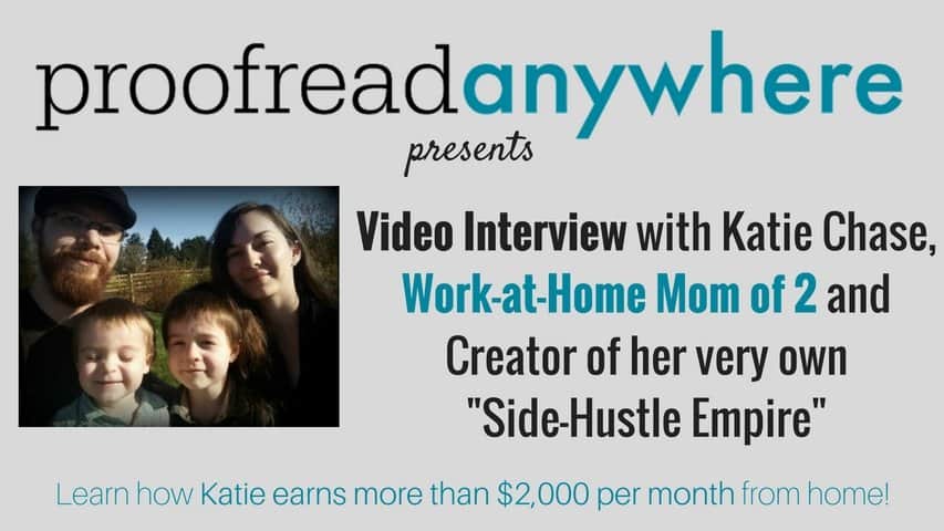 thumbnail-katie-interview