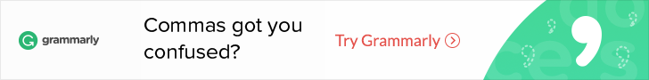 Grammarly Writing Support