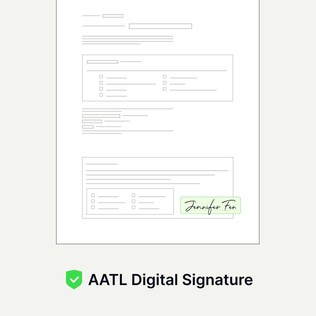 Proof Digital Certificates Now Available for Notaries on the Proof Platform