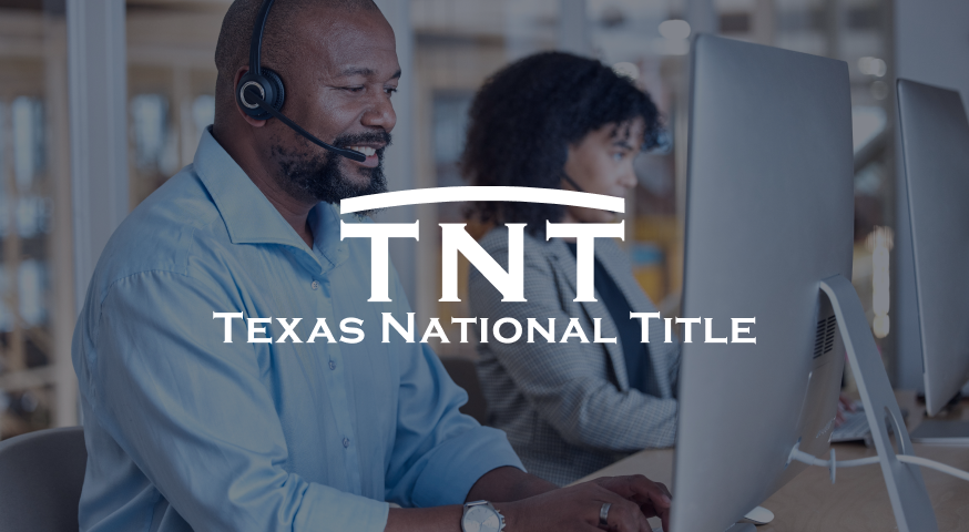 TNT graphic