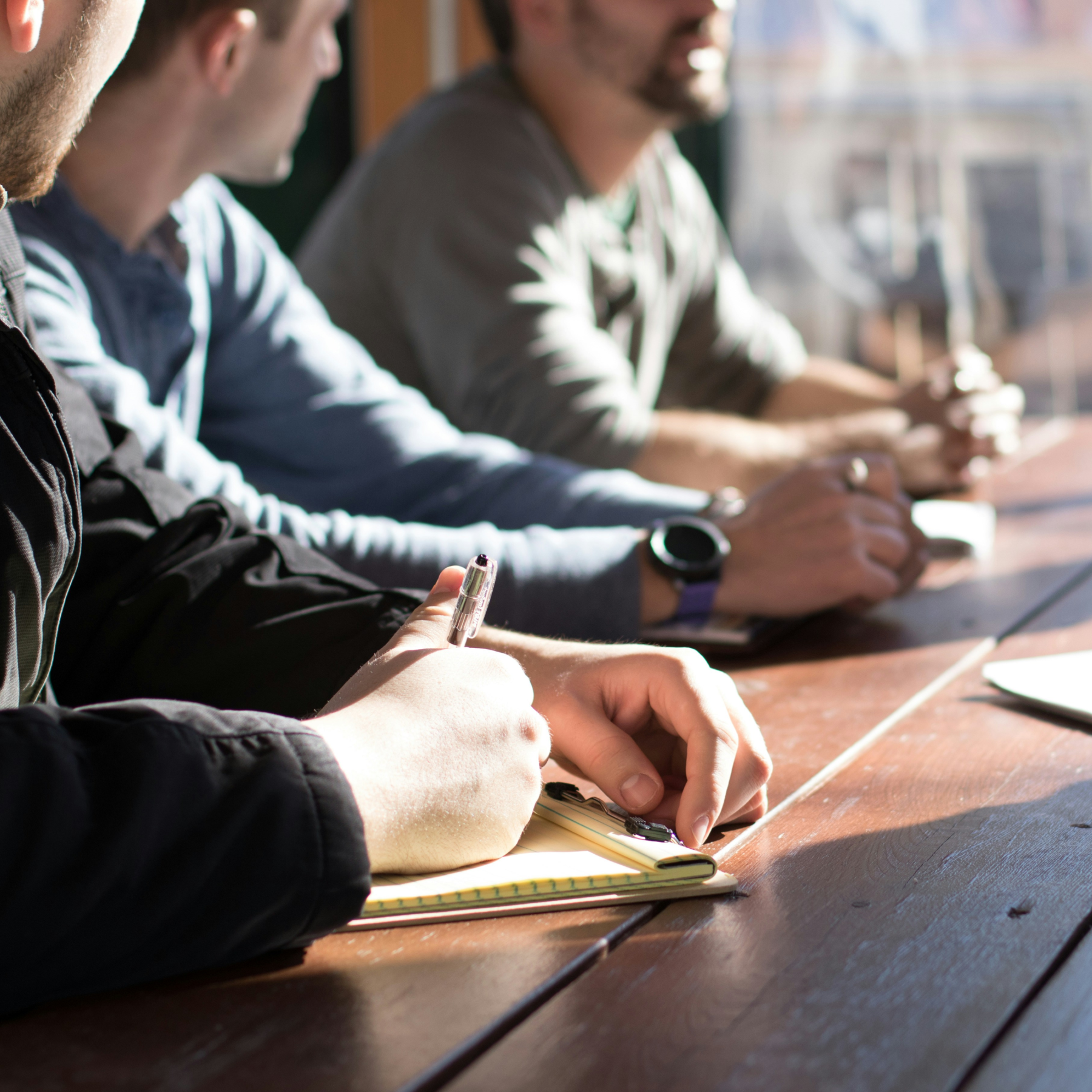 The Hidden Threat in Your Hiring Process: Why Traditional Background Checks Are No Longer Enough
