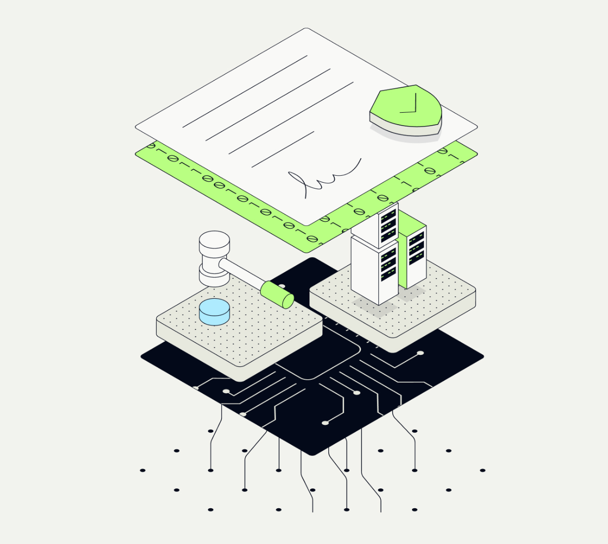 Streamlining Your Transactions And Boosting Efficiency With Our Latest Enhancements