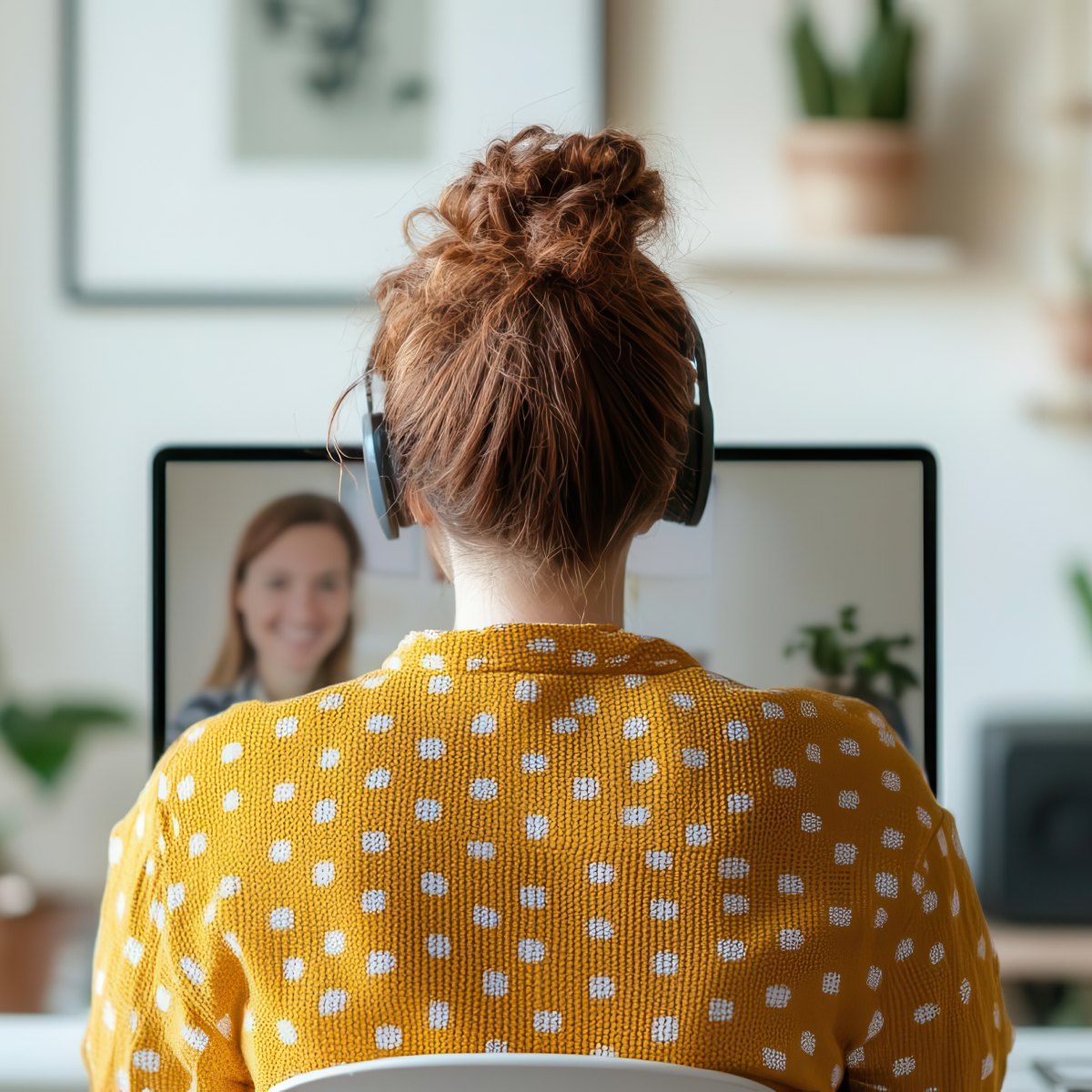 The Rising Threat of Hiring Fraud—and How to Stop It