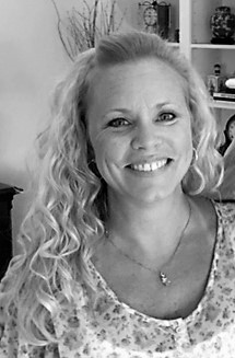 If you want to work from home full-time, see how Andrea made it happen for herself