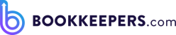 Bookkeepers logo