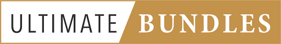 Ultimate Bundles logo