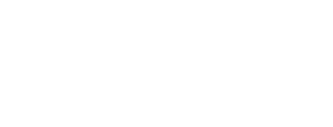 Proofread anywhere logo, white