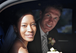 work from anywhere