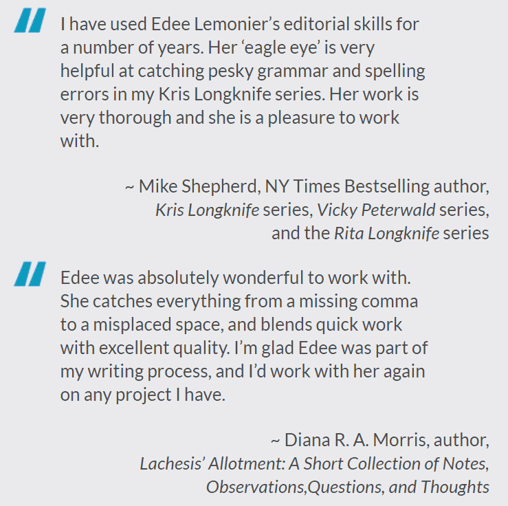Want to be a successful proofreader? Find the best proofreading resources and watch your business grow. 